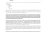 do fast and accurate typing ,blog ,assignment writing